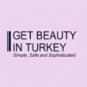 Get Beauty in Turkey